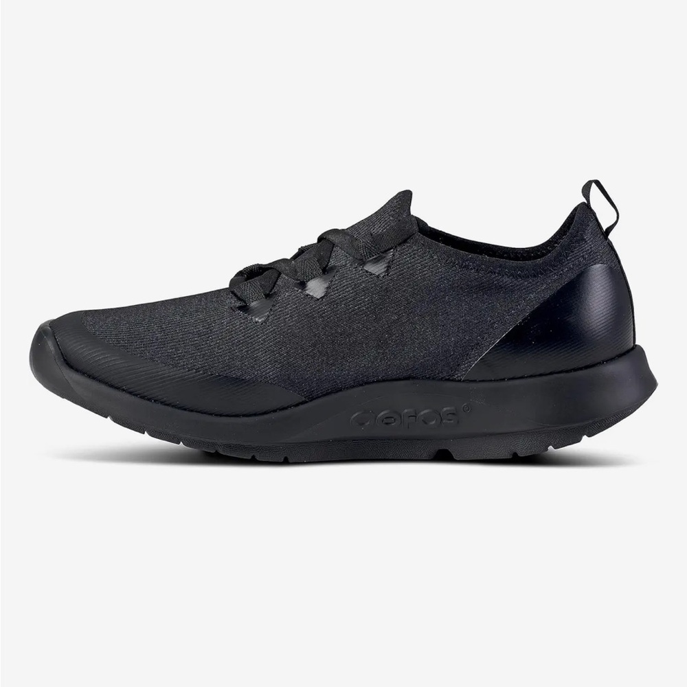 OOFOS Women's OOmg Sport LS - Picture 2 of 10